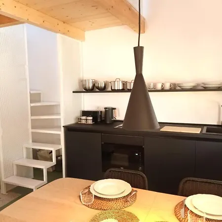 Poetry 5 Terre Bernardino 1