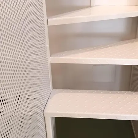 Lägenhet Poetry 5 Terre Bernardino 1 *