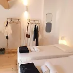 Bernardino - La Spezia, Cinque Terre 라스페치아