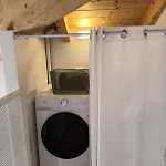Bernardino - La Spezia, Cinque Terre Apartment