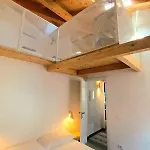 Bernardino - La Spezia, Cinque Terre Apartment La Spezia
