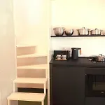 Bernardino - La Spezia, Cinque Terre 아파트 *