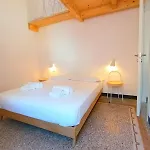 아파트 Bernardino - La Spezia, Cinque Terre 라스페치아