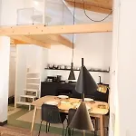 Bernardino - La Spezia, Cinque Terre 라스페치아