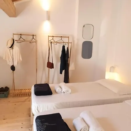 Poetry 5 Terre Bernardino 1 Λα Σπέτσια