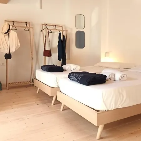 Poetry 5 Terre Bernardino 1 *