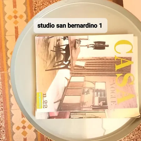 Poetry 5 Terre Bernardino 1