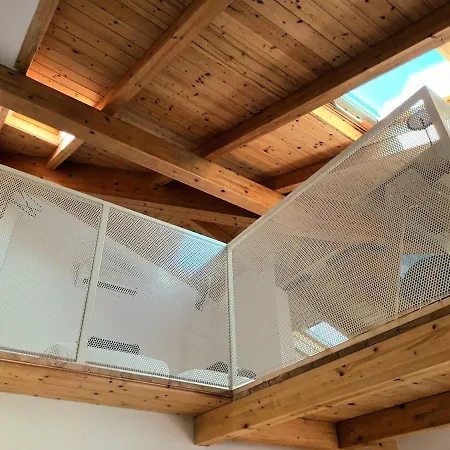 Poetry 5 Terre Bernardino 1 La Spezia