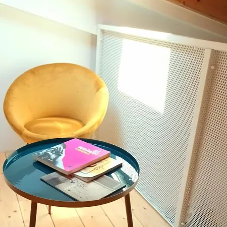 Poetry 5 Terre Bernardino 1