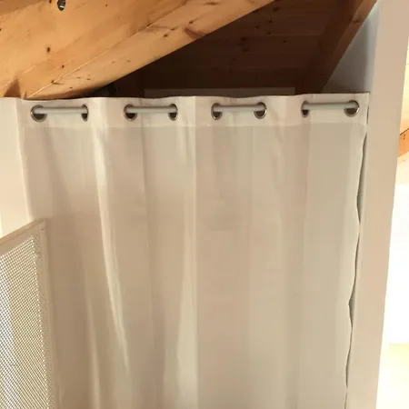 Poetry 5 Terre Bernardino 1 Lejlighed *