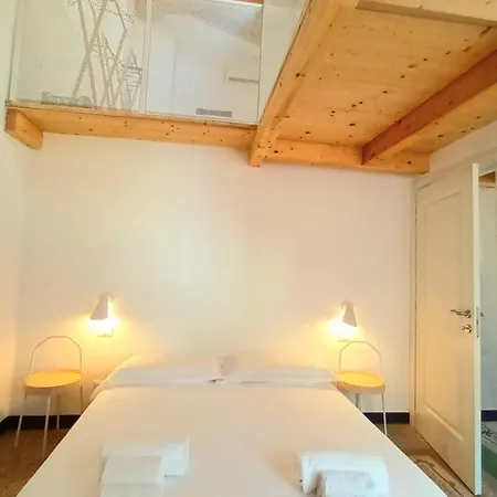 Poetry 5 Terre Bernardino 1