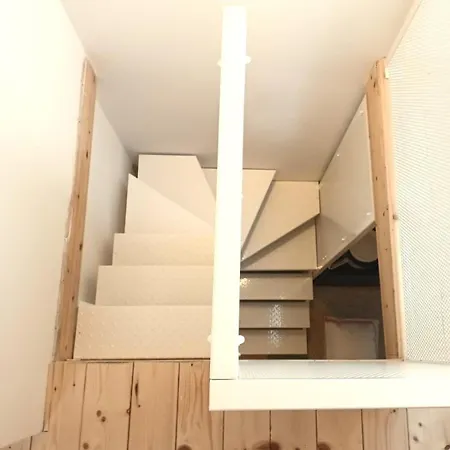 Poetry 5 Terre Bernardino 1 *