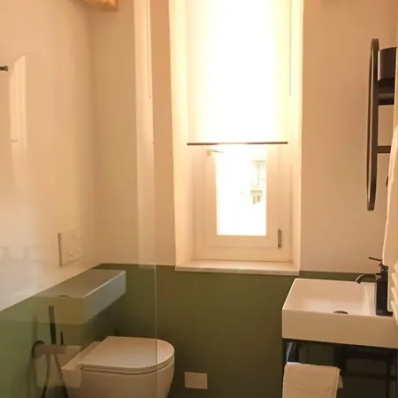 Poetry 5 Terre Bernardino 1 * Λα Σπέτσια