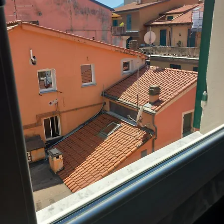 Poetry 5 Terre Bernardino 1 *