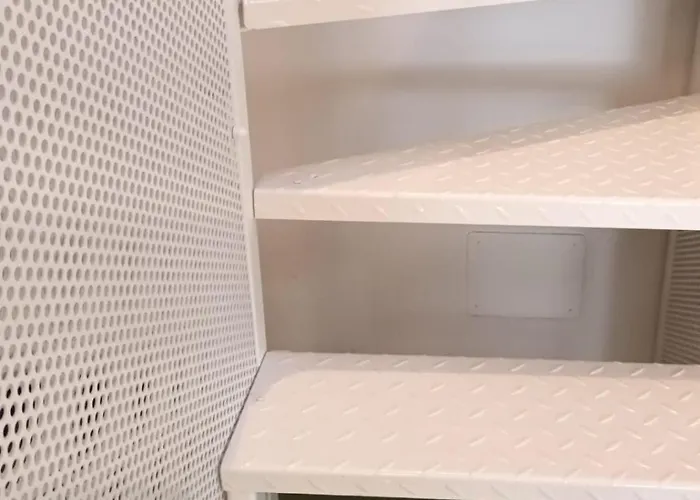 Apartmán Bernardino - La Spezia, Cinque Terre *