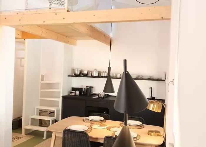 Bernardino - La Spezia, Cinque Terre La Spezia